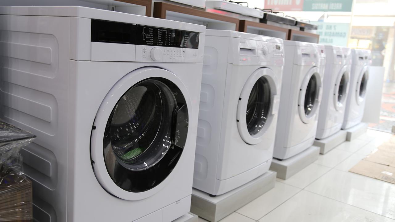 Mihalıççık Beyaz Eşya Tamircisi